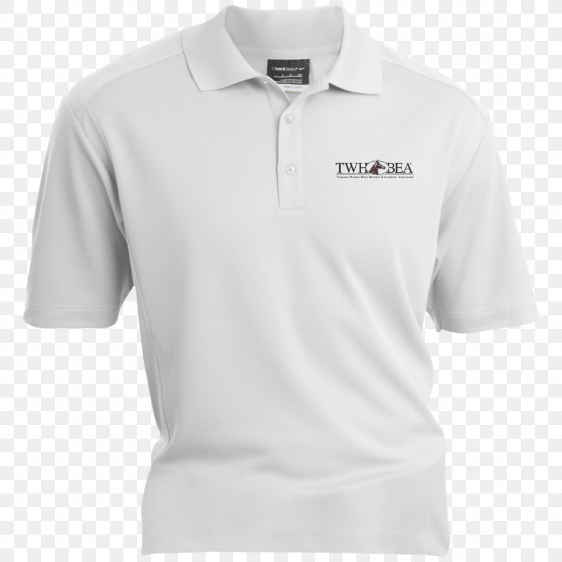 T-shirt Polo Shirt Hoodie Clothing, PNG, 1155x1155px, Tshirt, Active Shirt, Brand, Button, Clothing Download Free