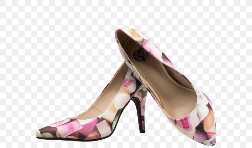T.U.K. Shoe Heel Sandal Clothing, PNG, 600x480px, Tuk, Basic Pump, Clothing, Court Shoe, Dress Download Free