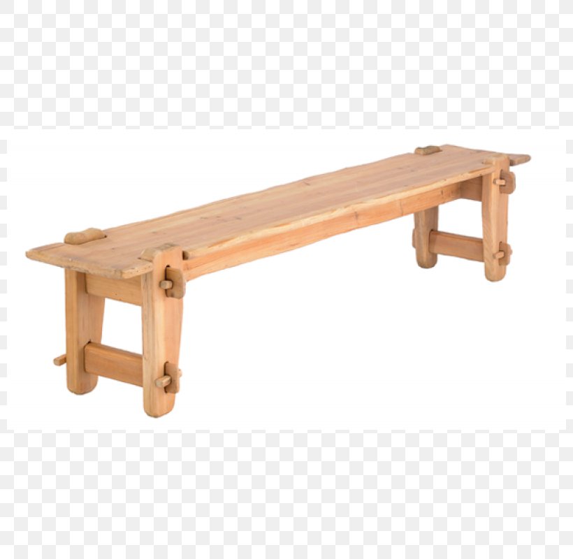 Table Bench Angle, PNG, 800x800px, Table, Bench, Furniture, Outdoor Bench, Outdoor Furniture Download Free