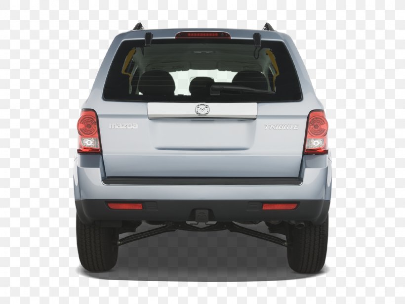 Tire 2008 Mazda Tribute 2006 Mazda Tribute Car, PNG, 1280x960px, 2008 Mazda Tribute, Tire, Auto Part, Automotive Carrying Rack, Automotive Exterior Download Free