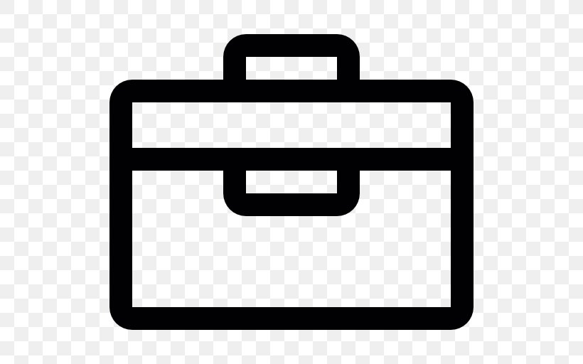 Toolbox Icon Png 512x512px Tool Boxes Bag Box Brand Mug Download Free Available in png and svg formats. toolbox icon png 512x512px tool