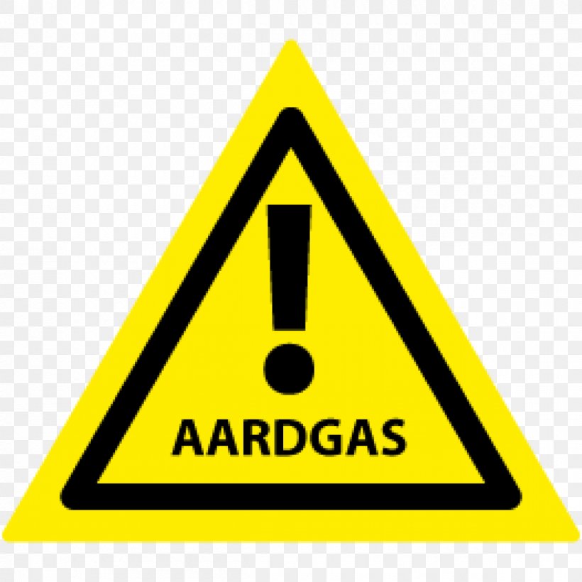 Traffic Sign Biological Hazard Pictogram Warning Sign, PNG, 1200x1200px, Traffic Sign, Area, Biological Hazard, Brand, Hazard Download Free
