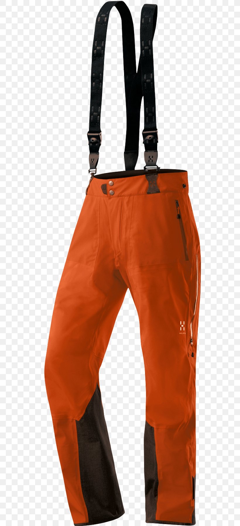 Trango Towers Pants Mountaineering Pocket, PNG, 774x1800px, Pants, Boilersuit, Climbing, Information, Issuu Inc Download Free