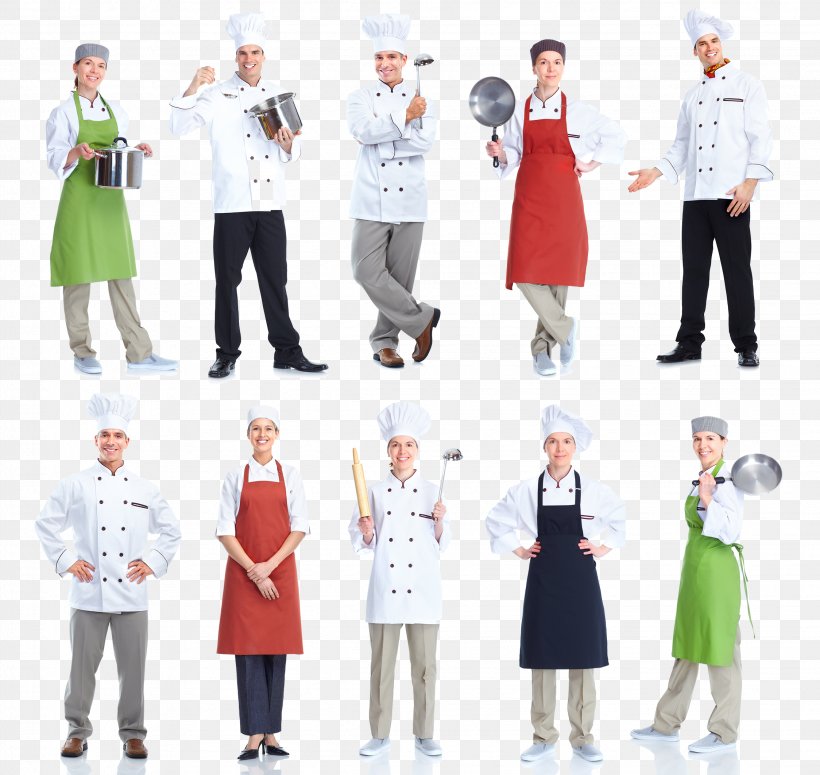 Uniform Clothing Chef Jacket Cook, PNG, 2248x2125px, Uniform, Button, Chef, Clothing, Cook Download Free