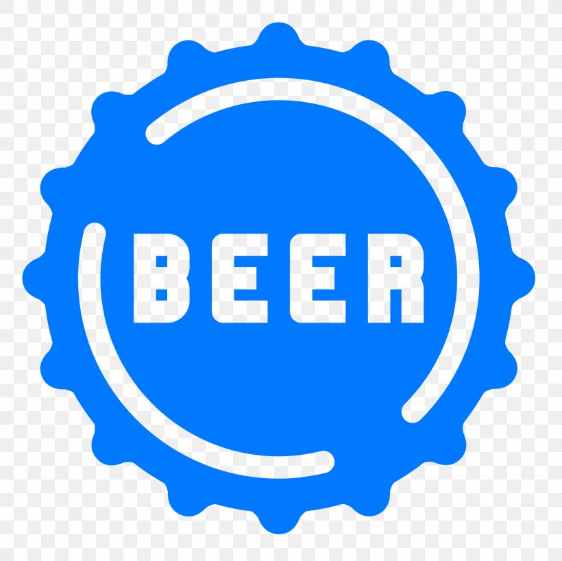 Wheat Beer Fizzy Drinks Ginger Beer Bottle Cap, PNG, 1600x1600px, Beer, Area, Beer Bottle, Beer Glasses, Beer Hall Download Free