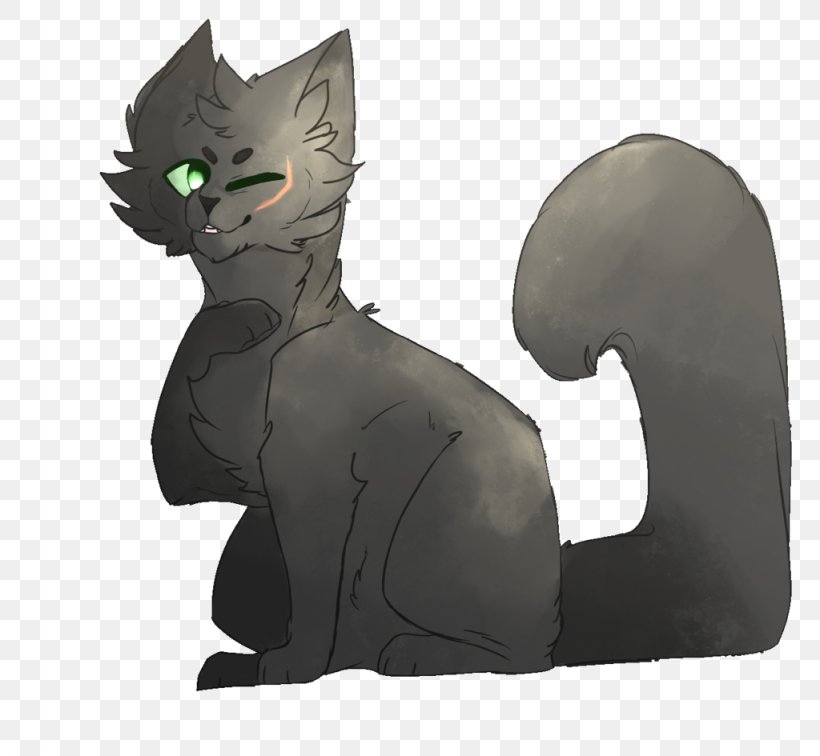 Whiskers Kitten Black Cat Tail, PNG, 1024x945px, Whiskers, Animated Cartoon, Black Cat, Carnivoran, Cat Download Free