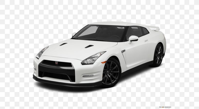 2014 Nissan GT-R Car Nissan Skyline GT-R 2016 Nissan GT-R, PNG, 590x450px, 2015 Nissan Gtr, Nissan, Automotive Design, Automotive Exterior, Brand Download Free