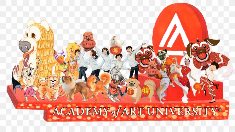 Academy Of Art University San Francisco Chinese New Year Festival And Parade, PNG, 1276x718px, Academy Of Art University, Academy, Art, Art Museum, Mockup Download Free
