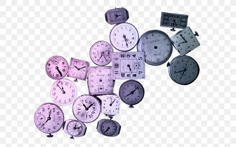 Alarm Clocks Clip Art, PNG, 600x512px, Clock, Alarm Clocks, Button, Data, Digital Clock Download Free