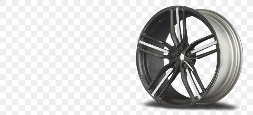 Alloy Wheel Tire Spoke Bicycle Wheels, PNG, 1756x800px, Alloy Wheel, Auto Part, Automotive Tire, Automotive Wheel System, Bicycle Download Free