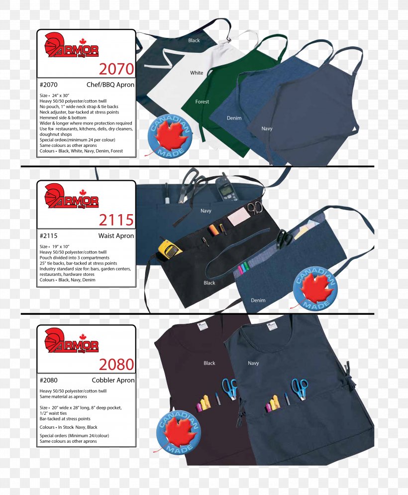 Apron Promotional Merchandise Brand Uniform, PNG, 2943x3571px, Apron, Brand, Customer, Cycling, Cycling Jersey Download Free