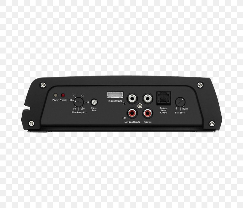 Audio Power Amplifier JL Audio Vehicle Audio, PNG, 700x700px, Audio Power, Amplificador, Amplifier, Audio, Audio Equipment Download Free