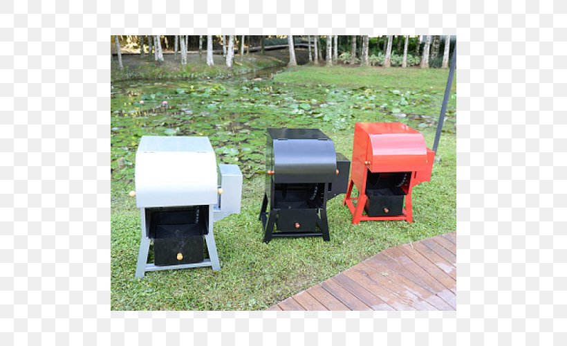 Barbecue Machine Skewer Plastic Vehicle, PNG, 500x500px, Barbecue, Grass, Machine, Plastic, Sales Download Free