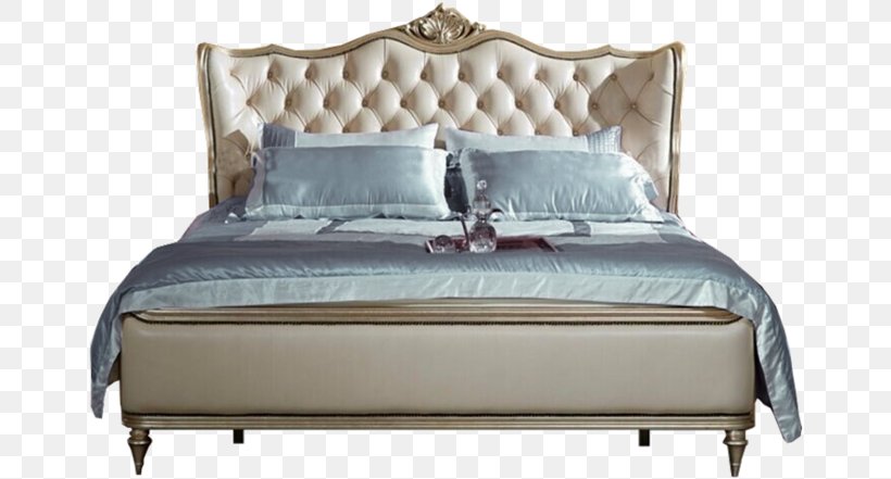 Bed Frame Furniture Bedroom Box-spring, PNG, 658x441px, Bed, Bed Frame, Bed Sheet, Bedding, Bedroom Download Free