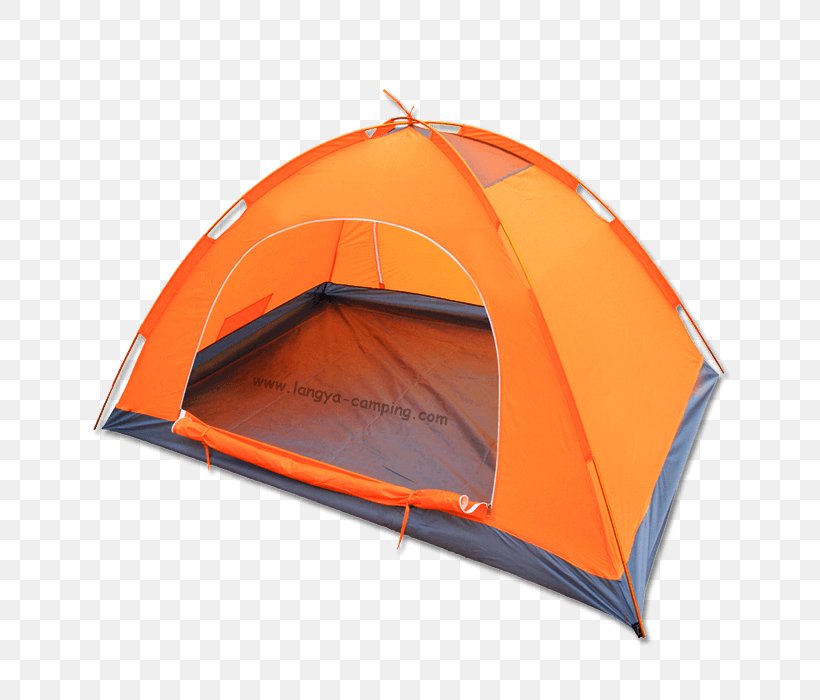 Bell Tent Camping Ultralight Backpacking Outdoor Recreation, PNG, 700x700px, Tent, Bell Tent, Camping, Hiking, Orange Download Free