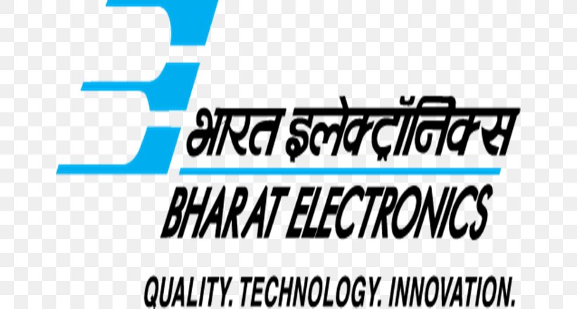 Bharat Electronics Limited Secunderabad Engineering Business, PNG, 660x440px, Bharat Electronics Limited, Area, Banner, Brand, Business Download Free