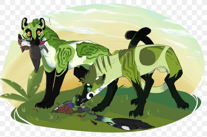 Big Cat Horse Cartoon, PNG, 1024x679px, Cat, Big Cat, Big Cats, Carnivoran, Cartoon Download Free