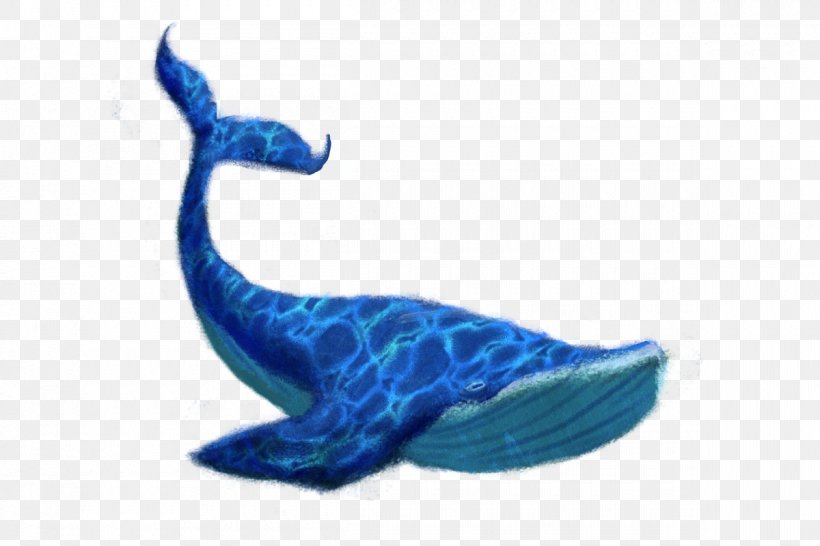 Blue Whale, PNG, 1200x800px, Blue Whale, Blue, Bowhead Whale, Cetacea, Cobalt Blue Download Free