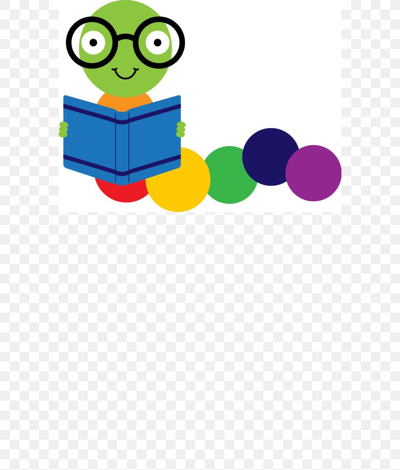 Bookworm Balch Springs Library, PNG, 580x962px, Bookworm, Area, Artwork, Book, Child Download Free