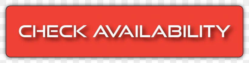 Brand Logo Computer Font, PNG, 2721x699px, Brand, Computer Font, Logo, Red, Text Download Free