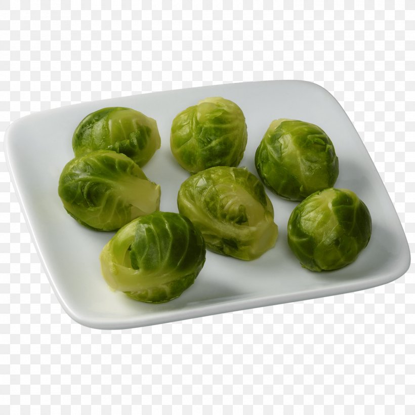 Brussels Sprout Vegetarian Cuisine Cruciferous Vegetables Mustards Food, PNG, 1500x1500px, Brussels Sprout, Cruciferous Vegetables, Dish, Food, Ingredient Download Free