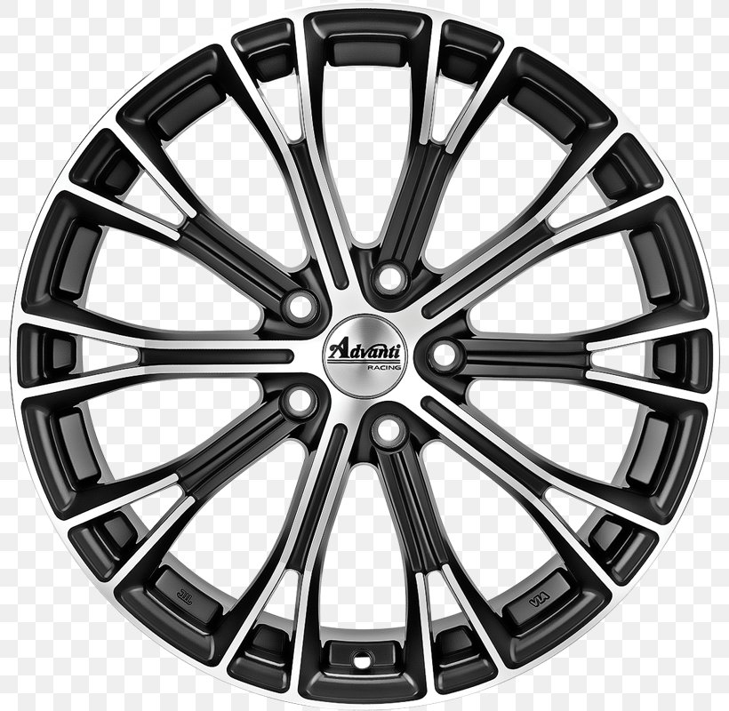 Car Dodge Ram SRT-10 Ram Pickup Alloy Wheel, PNG, 800x800px, Car, Alloy Wheel, American Racing, Auto Part, Automotive Tire Download Free