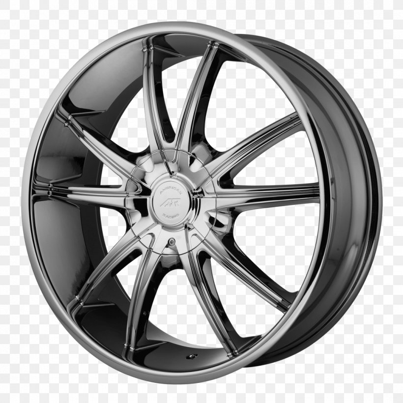 Car United States American Racing Custom Wheel, PNG, 1080x1080px, Car, Alloy Wheel, Allwheel Drive, American Racing, Auto Part Download Free