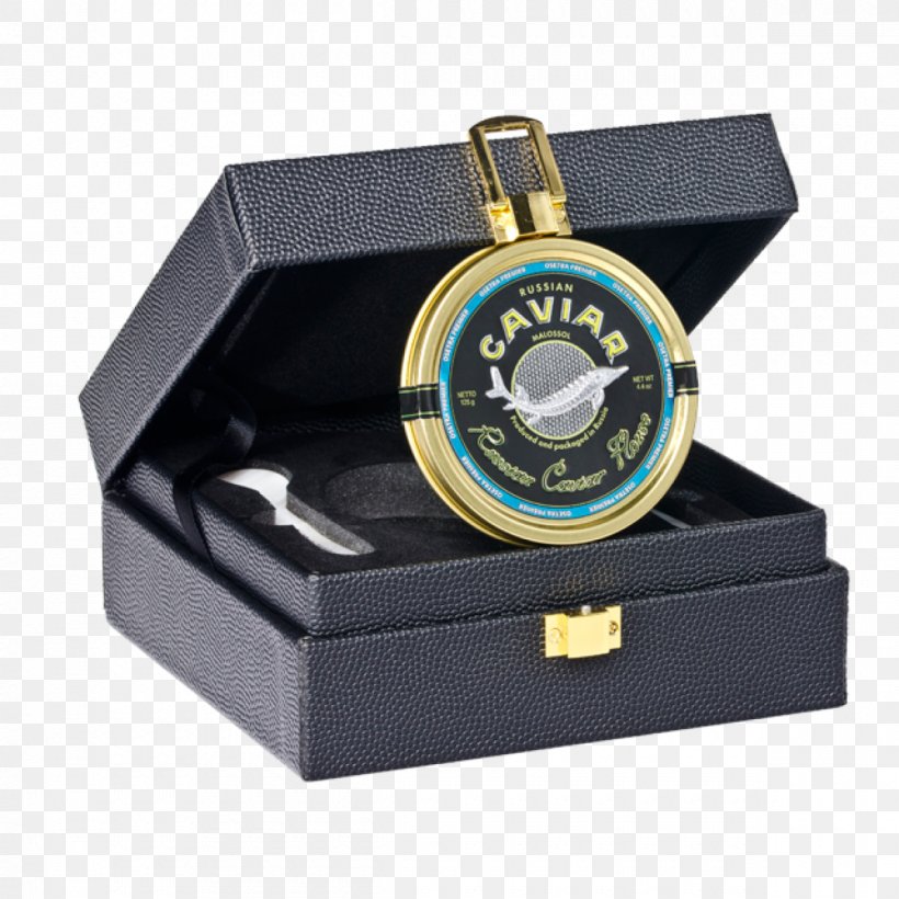 Caviar Spoon Box Gift Russian Cuisine, PNG, 1200x1200px, Caviar, Bag, Beluga Caviar, Blini, Box Download Free