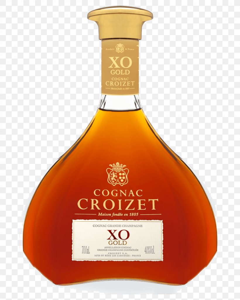 Cognac Brandy Liquor Grande Champagne Armagnac, PNG, 1600x2000px, Cognac, Alcoholic Beverage, Alcoholic Beverages, Armagnac, Brandy Download Free