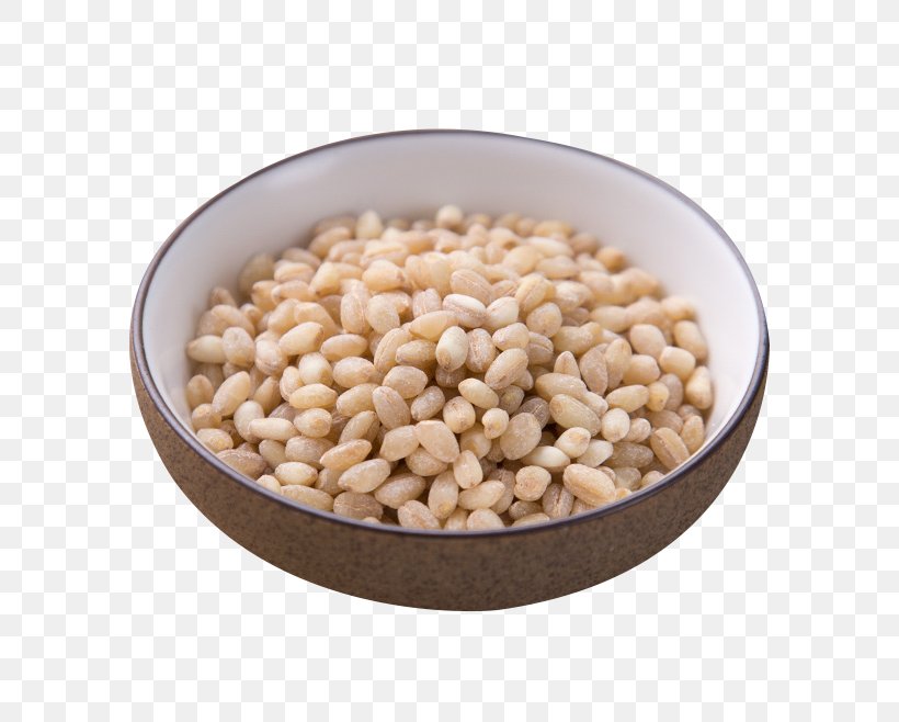 Common Wheat Vegetarian Cuisine Five Grains Wheat Berry U6742u8c37, PNG, 661x658px, Common Wheat, Bean, Caryopsis, Cereal, Commodity Download Free