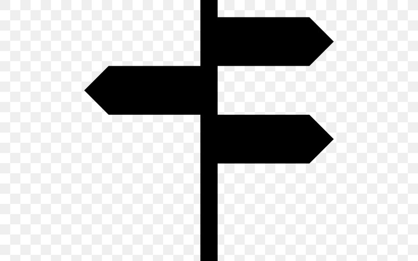 Clip Art, PNG, 512x512px, Sign, Black, Black And White, Cross, Monochrome Download Free