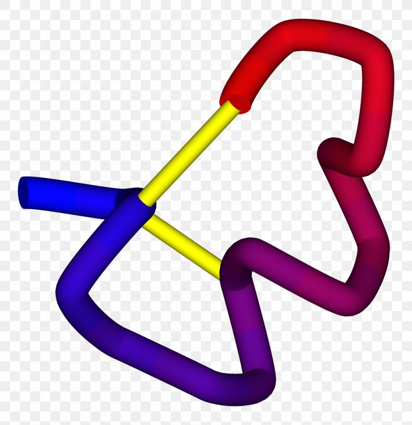 Conotoxin Nicotinic Acetylcholine Receptor Alpha Structure, PNG, 1000x1033px, Conotoxin, Acetylcholine, Acetylcholine Receptor, Alpha, Body Jewelry Download Free