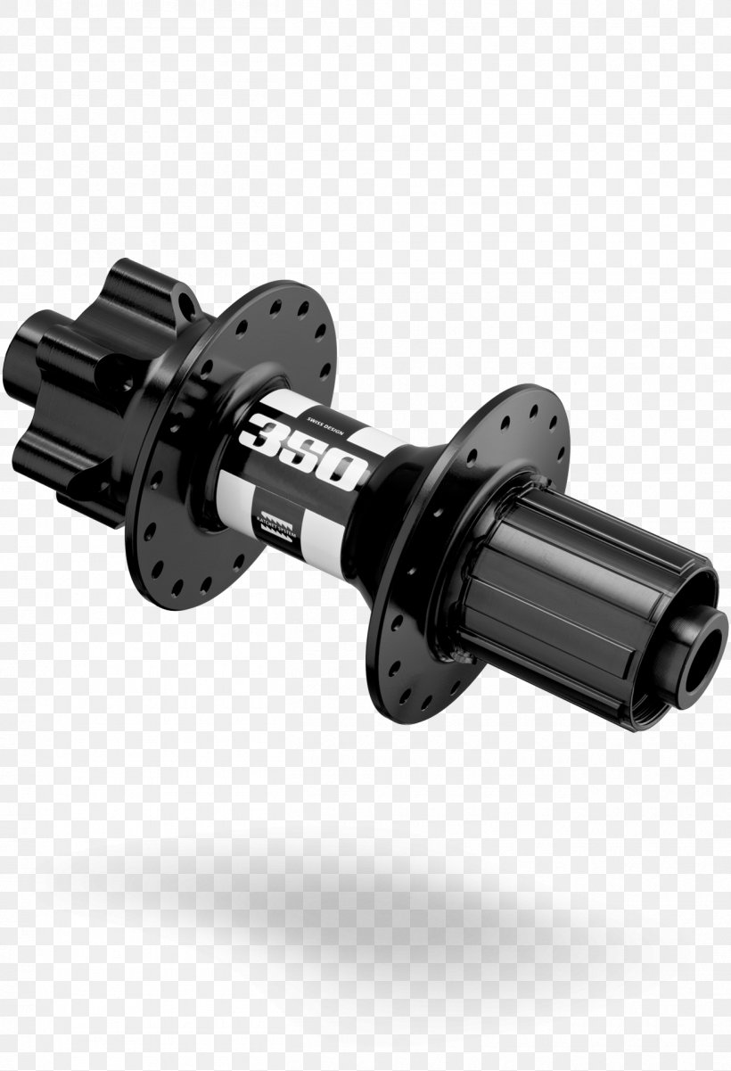 Disc Brake Bicycle DT Swiss Mountain Bike Wiggle Ltd, PNG, 1310x1920px