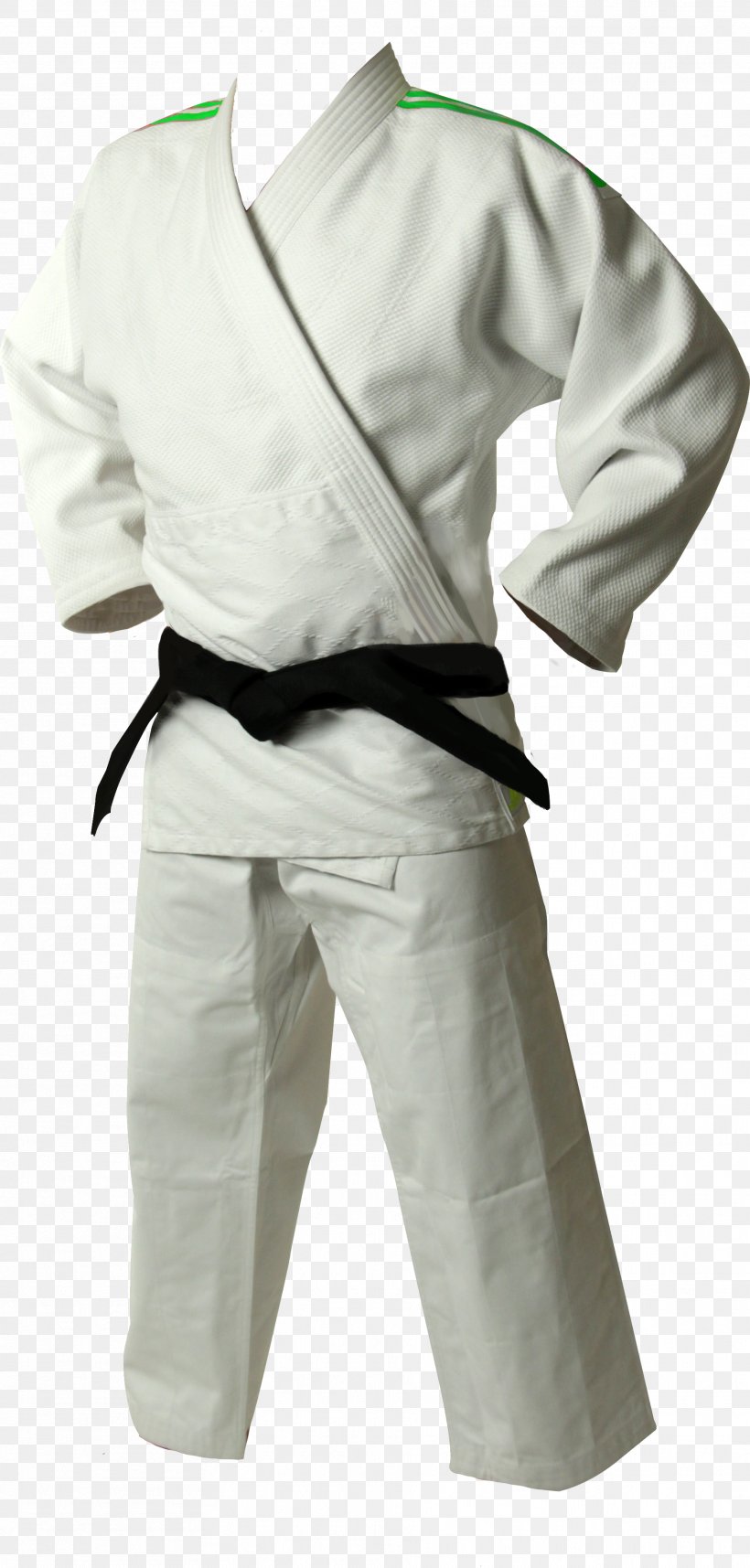Dobok Judogi Combat Sport, PNG, 1871x3914px, Dobok, Aikido, Brazilian Jiujitsu, Clothing, Combat Sport Download Free