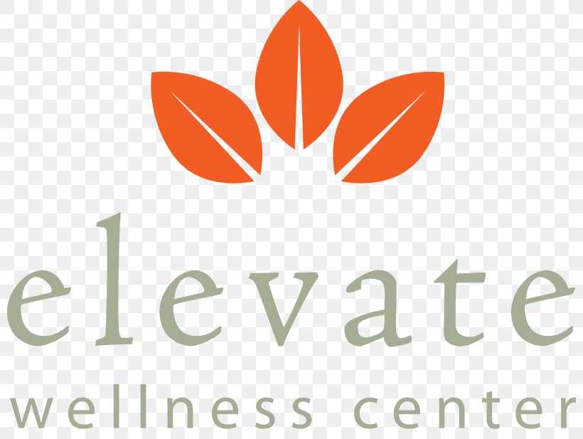 Elevate Wellness Center Herb Tea Health, PNG, 800x617px, Herb, Blind Faith, Brand, Food, Health Download Free