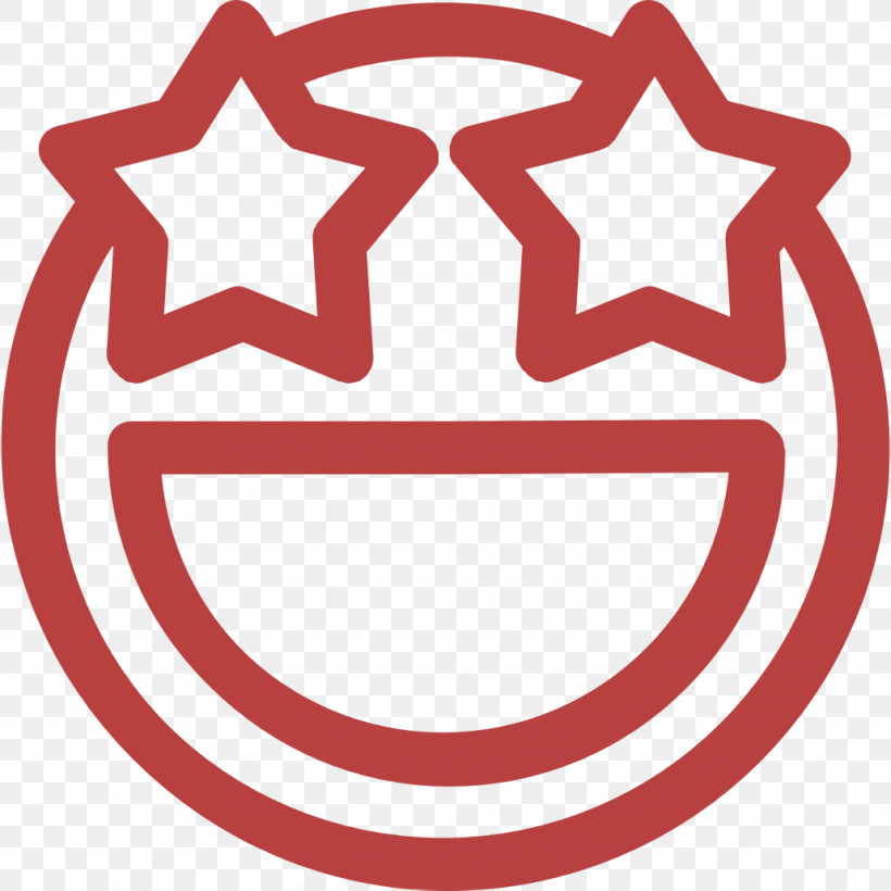 Emoticons Icon Famous Icon, PNG, 1030x1030px, Emoticons Icon, Animation, Famous Icon, Party Download Free