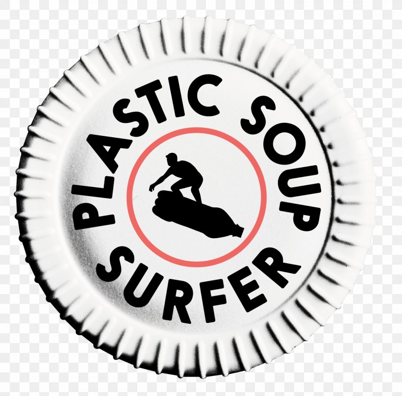 Film Over Bijzondere Reis Plastic Soup Surfer Surfing Great Pacific Garbage Patch Plastic Pollution, PNG, 1600x1578px, Plastic, Area, Brand, Film, Great Pacific Garbage Patch Download Free