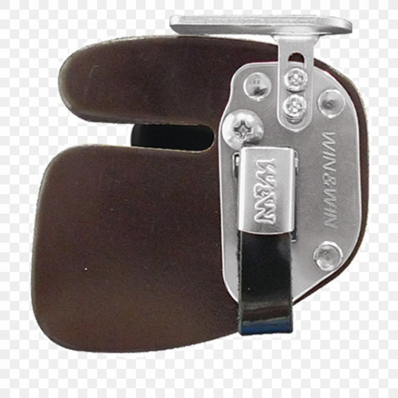 Finger Tab Archery Hand Leather, PNG, 1200x1200px, Finger Tab, Archer, Archery, Arm, Bow Download Free