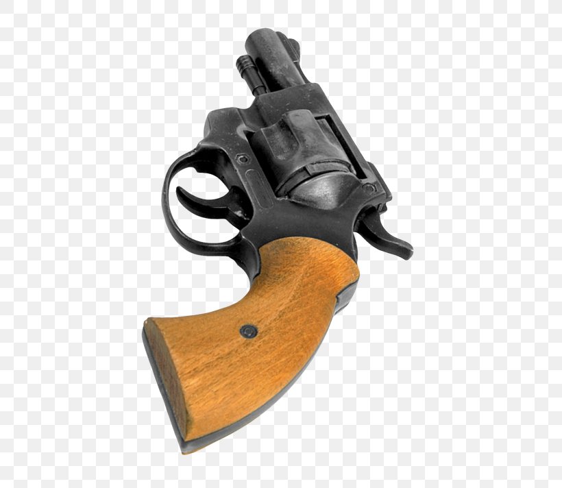 Firearm Weapon Revolver Pistol, PNG, 500x712px, Firearm, Gun, Gun Accessory, Handgun, Nagant M1895 Download Free