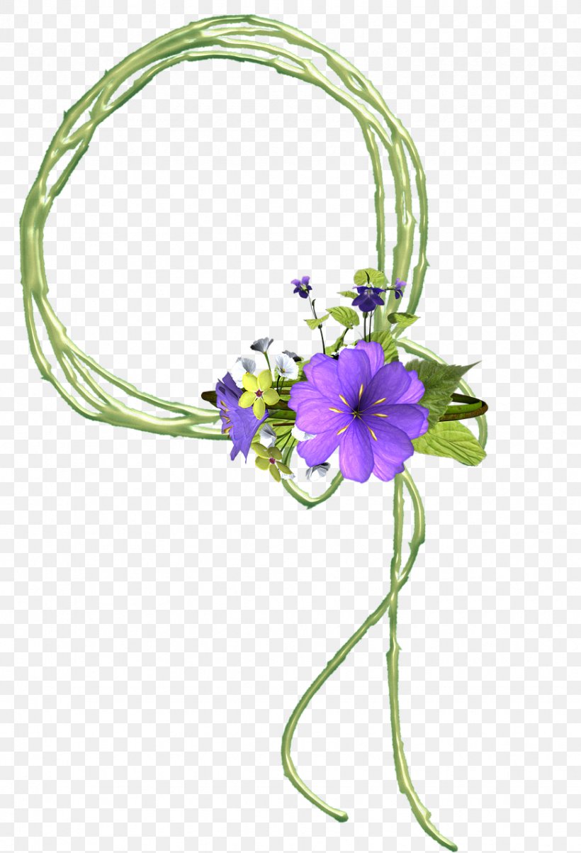Floral Design English Lavender Cut Flowers Satin, PNG, 872x1280px, Floral Design, Cut Flowers, English Lavender, Flora, Floristry Download Free