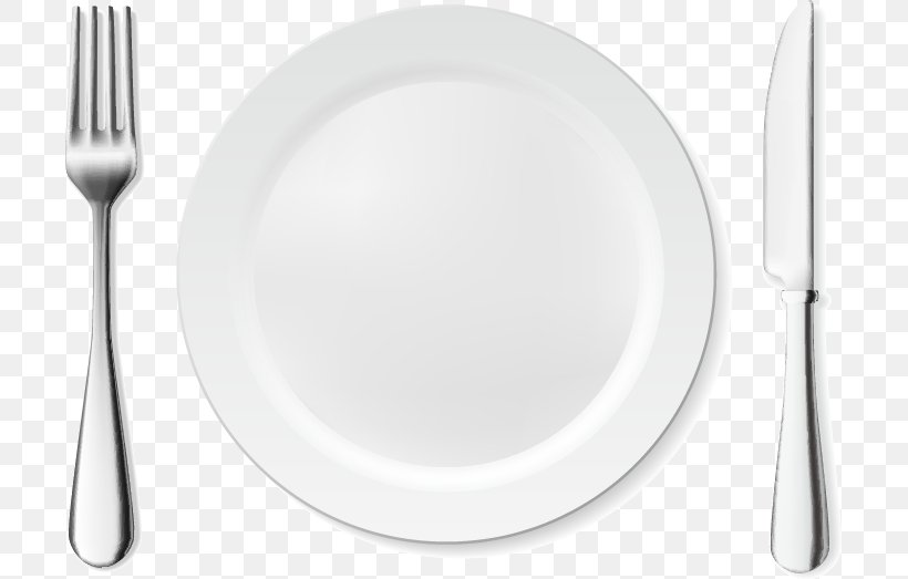 Fork Knife Tableware Plate, PNG, 701x523px, Fork, Cutlery, Dinnerware Set, Dish, Dishware Download Free
