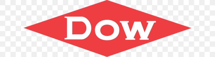 Freeport Dow Chemical Company Midland Chemical Industry, PNG, 640x220px, Freeport, Area, Brand, Chemical Industry, Company Download Free