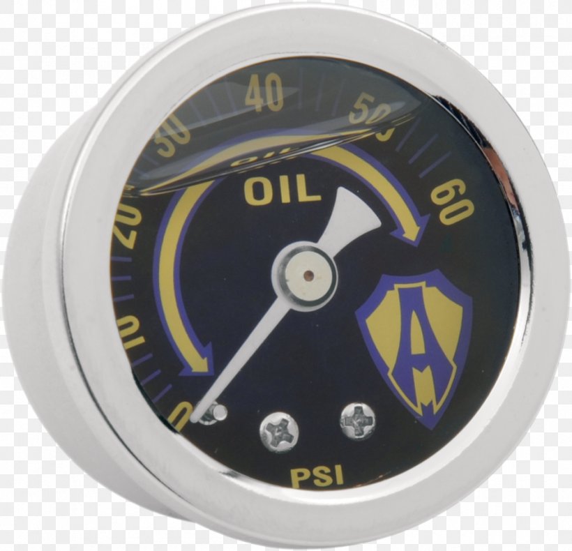 Gauge Harley-Davidson Oil Pressure Pressure Measurement Motorcycle, PNG, 946x912px, Gauge, Arlen Ness, Hardware, Harleydavidson, Harleydavidson Touring Download Free