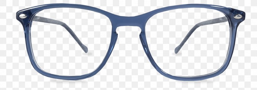 Glasses Eyeglass Prescription Lens Bifocals Clothing, PNG, 2308x808px, Glasses, Bifocals, Clothing, Computer, Eye Download Free