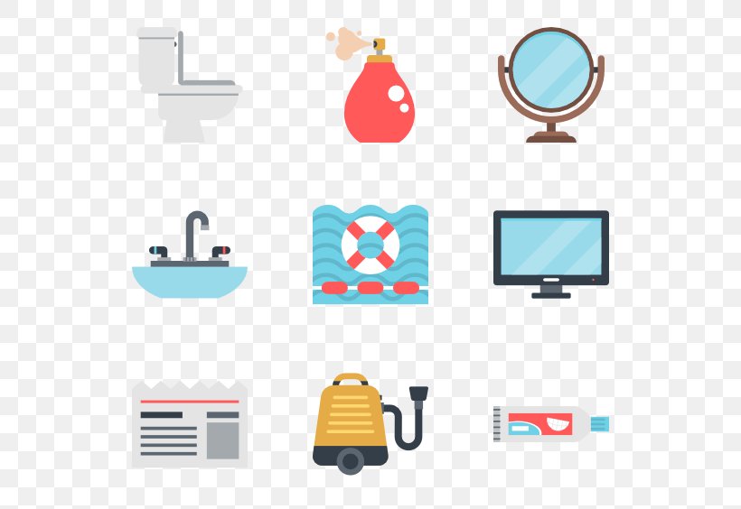 Hotel Clip Art, PNG, 600x564px, Hotel, Accommodation, Area, Brand, Communication Download Free
