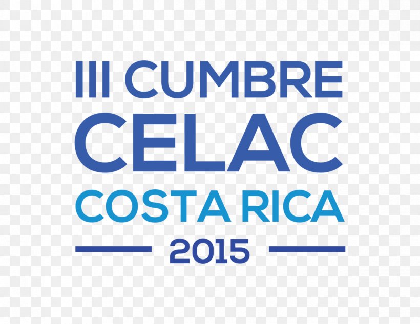 III Cumbre De La CELAC De 2015 Community Of Latin American And Caribbean States IV CELAC Summit Organization, PNG, 1200x927px, Organization, Area, Blue, Brand, Caribbean Download Free
