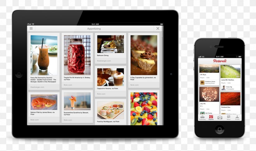 IPad Android App Store, PNG, 1646x969px, Ipad, Android, App Store, Brand, Communication Download Free
