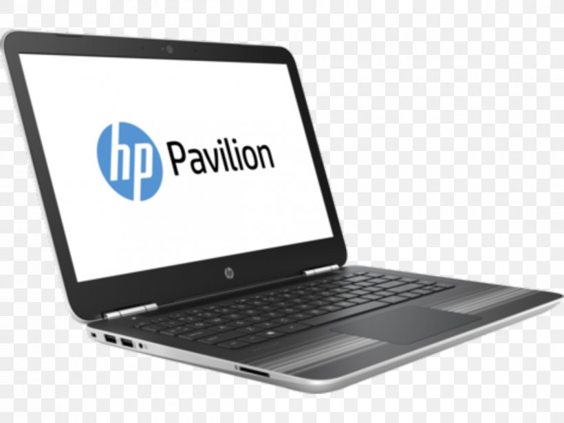Laptop HP Pavilion Intel Core I5 Hard Drives Multi-core Processor, PNG, 1198x900px, Laptop, Brand, Computer, Computer Hardware, Computer Monitor Accessory Download Free