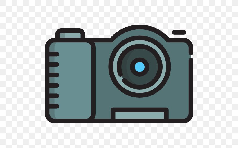 Leica M Camera Lens, PNG, 512x512px, Leica M, Camera, Camera Lens, Cameras Optics, Digital Camera Download Free