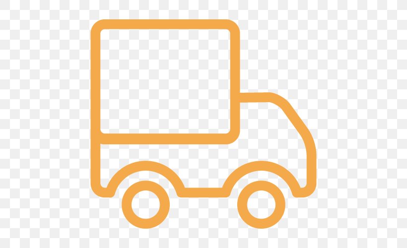 Logistics Service Distribution Retail, PNG, 500x500px, Logistics, Area, Business, Delivery, Distribution Download Free